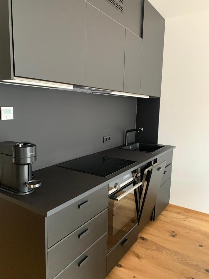 Karlin Prague