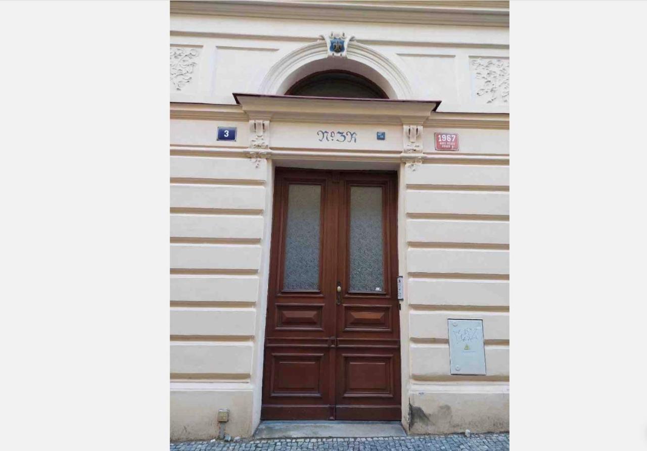 Appartement Flat Jellyfish Old Town *