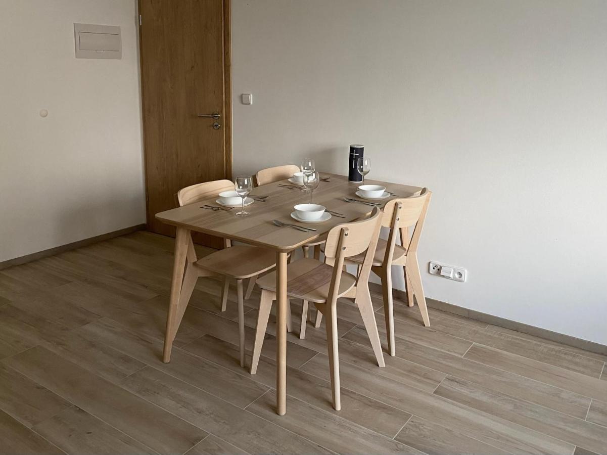 Aparthotel The Dante 4*
