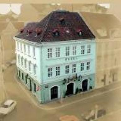 Hotel Betlem Club 3*