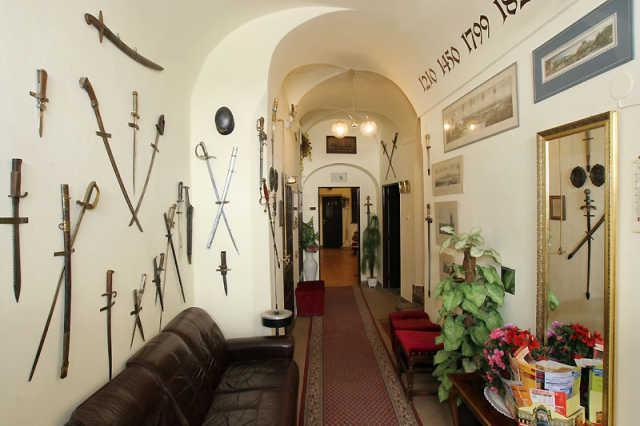 Betlem Club Hotel 3*