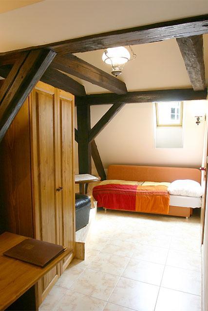 Betlem Club Hotel 3*