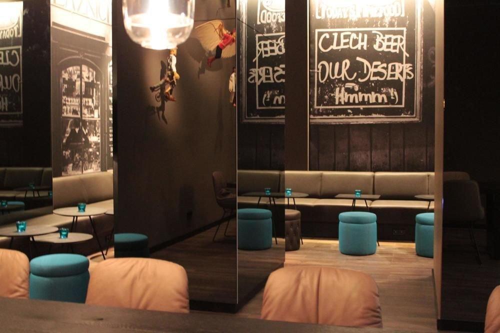 One Prague-florentinum 3*