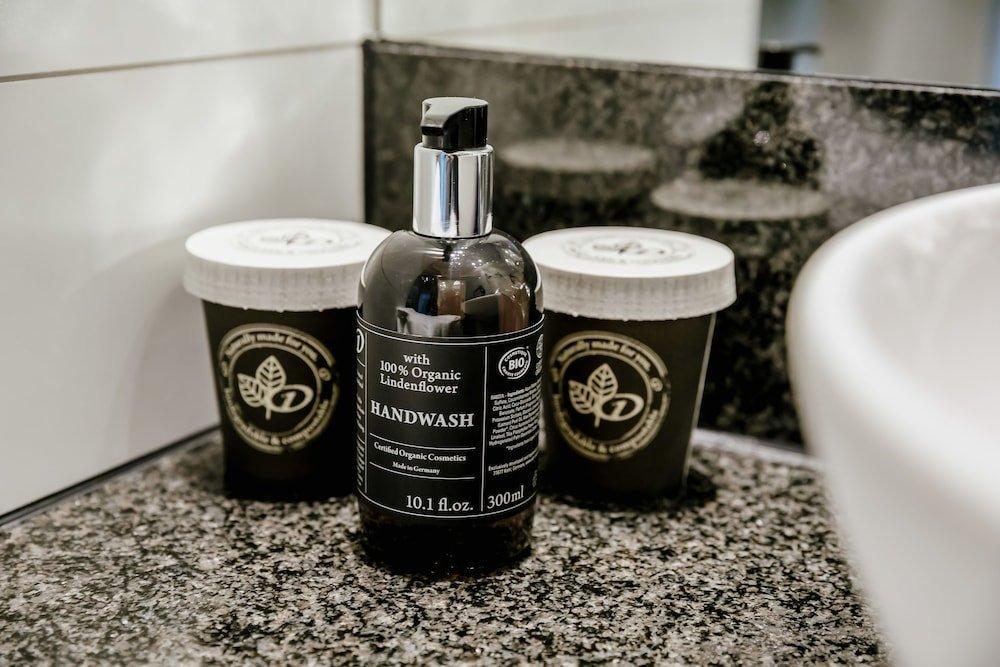 Hotel One Prague-florentinum 3*