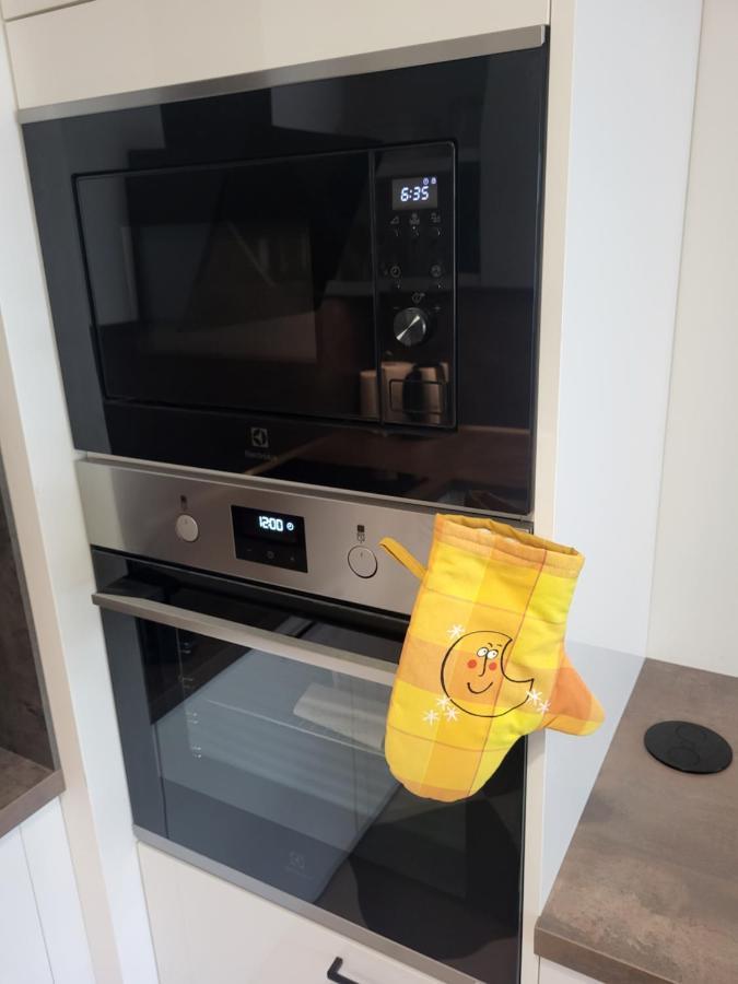 New In Karlin, 8, Close To Center Apartamento *
