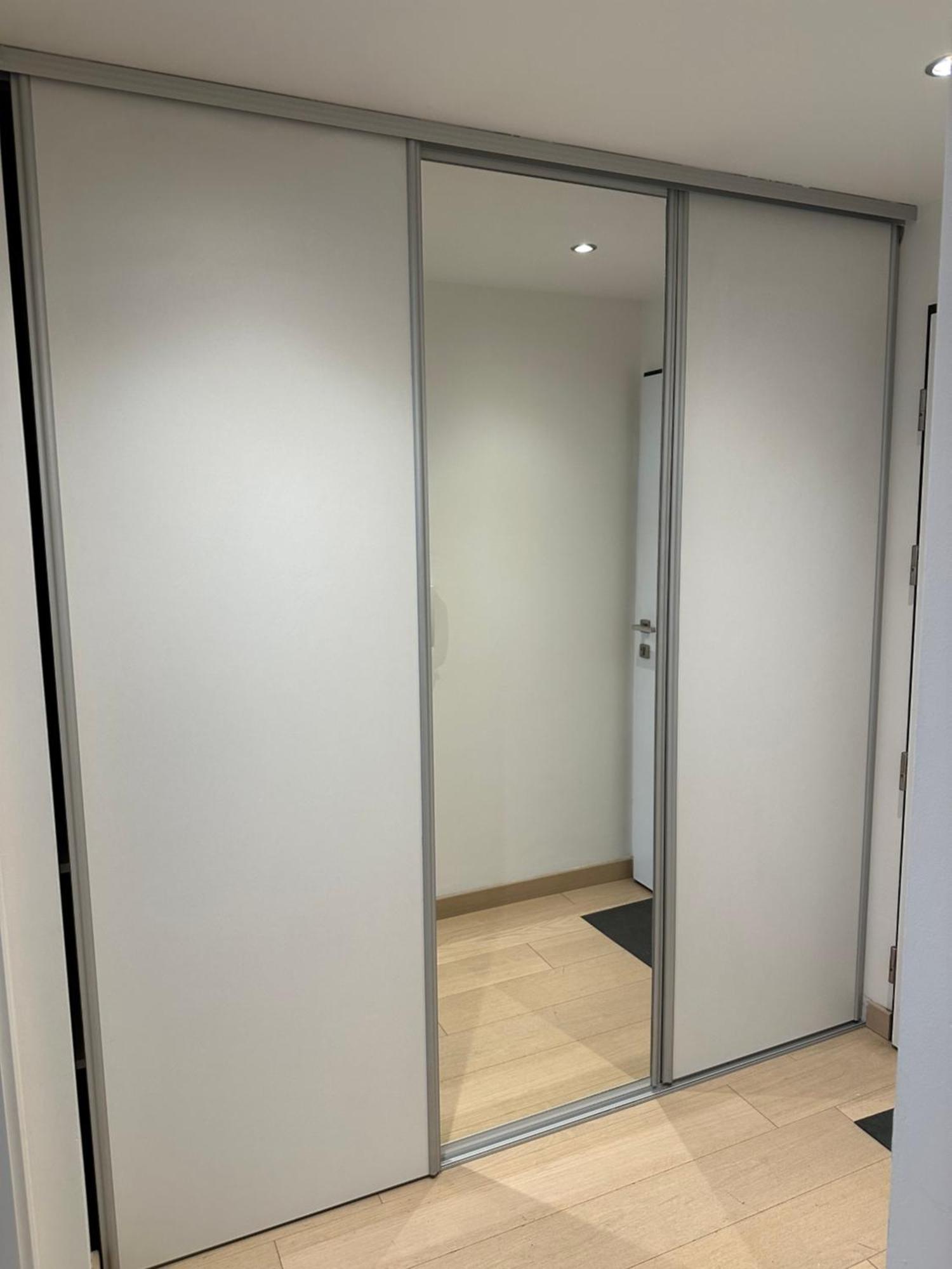 Appartement Palmovka *