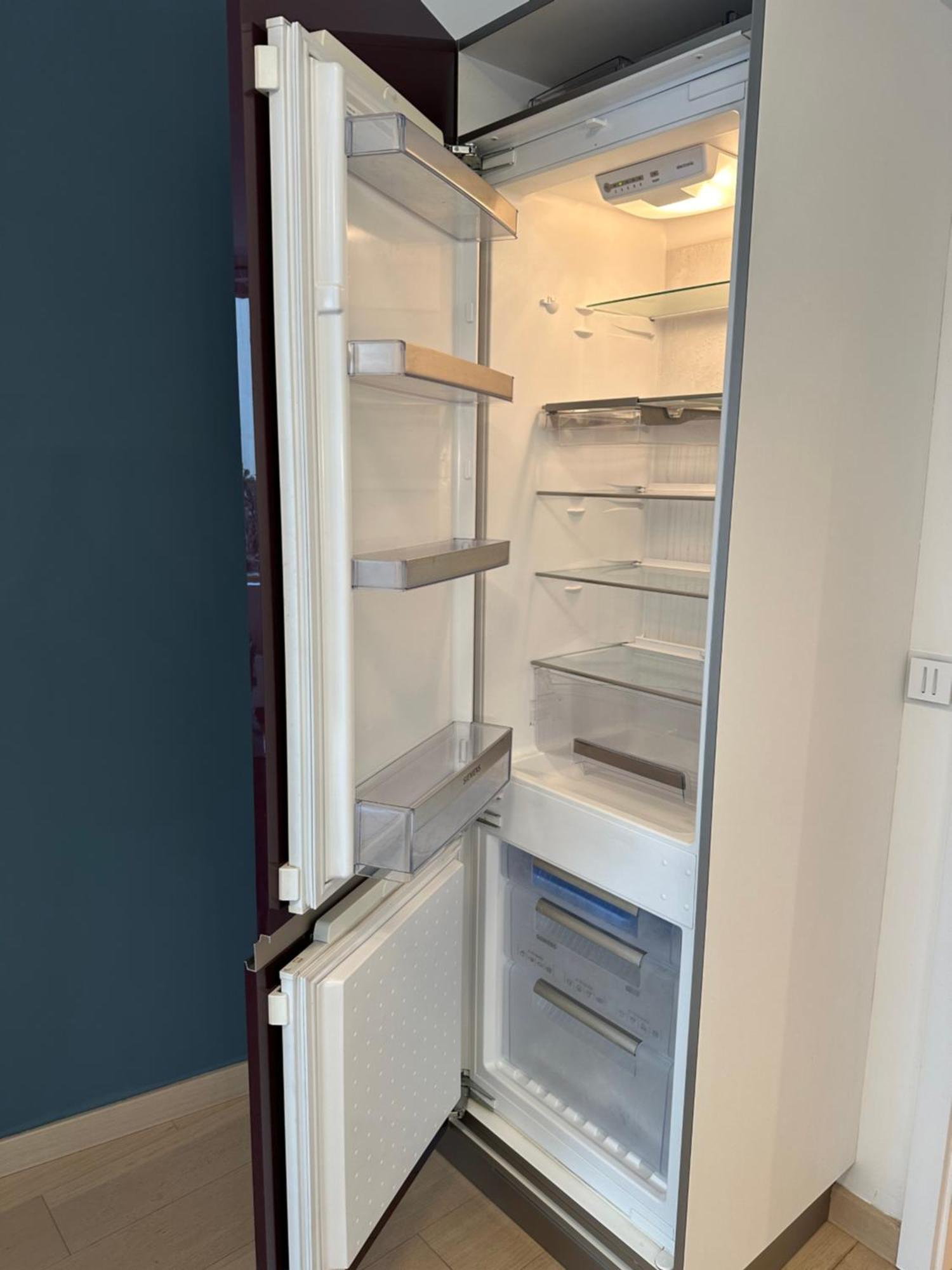 Appartement Palmovka