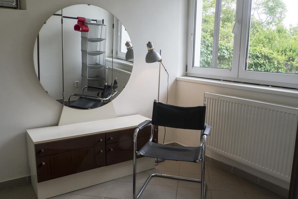 A1flats Apartment *