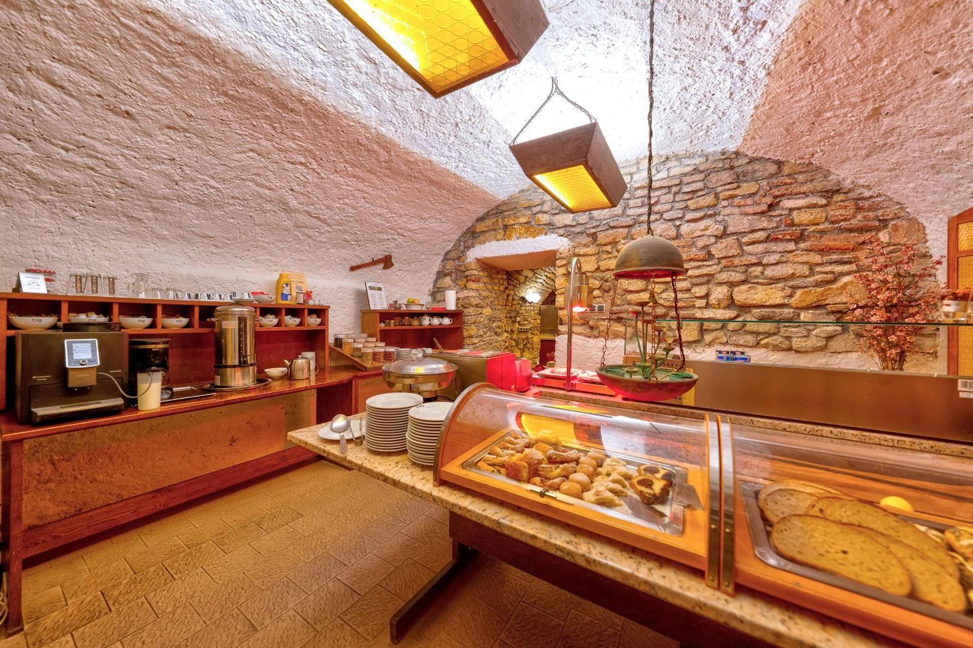 Hotel Betlem Club 3*