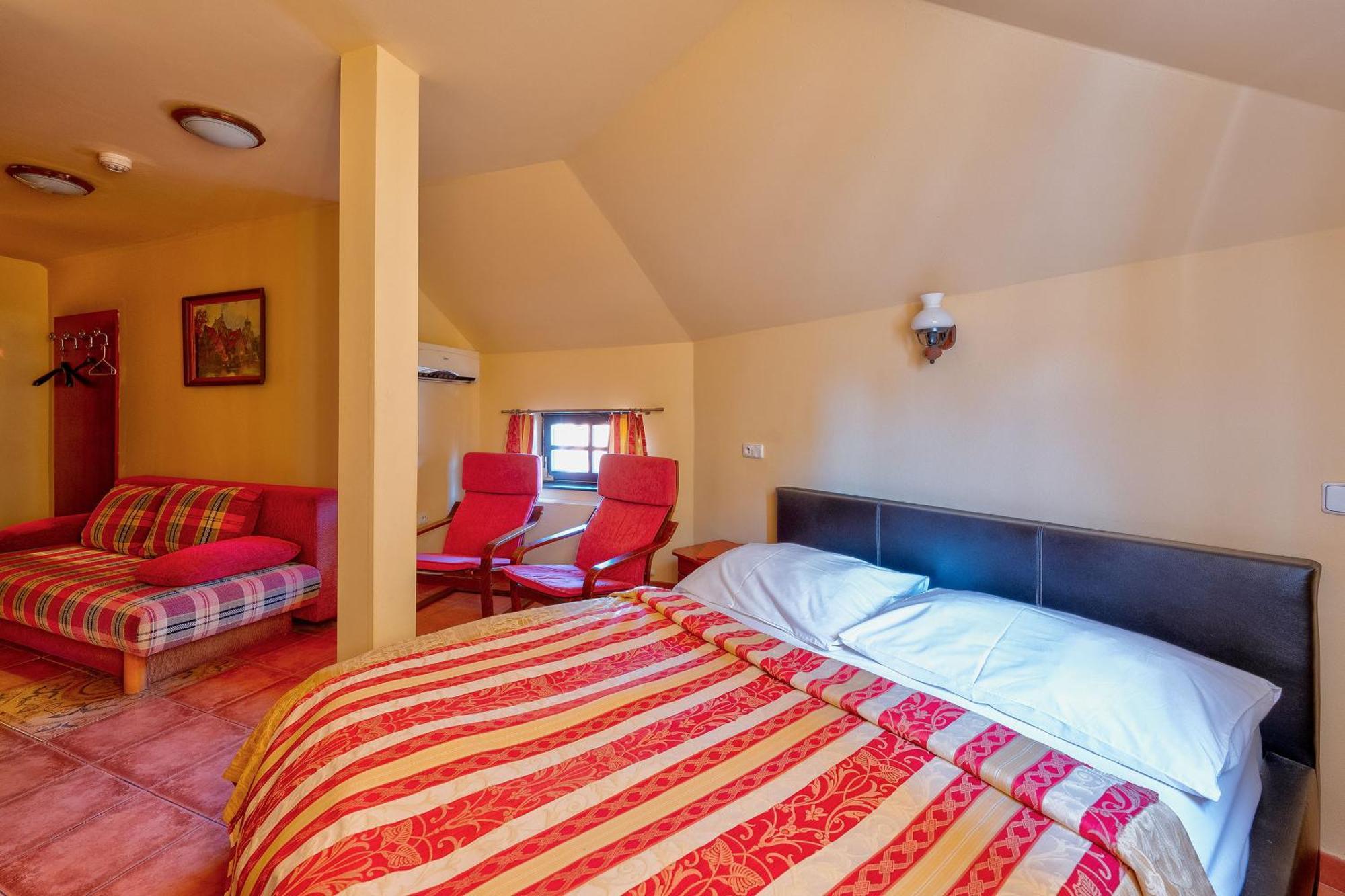 Betlem Club Hotel 3*