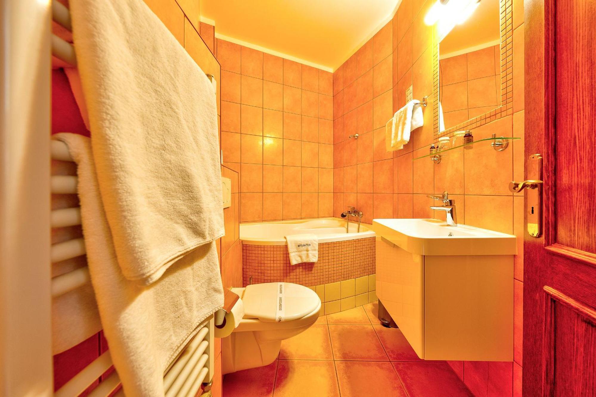Betlem Club Hotel 3*