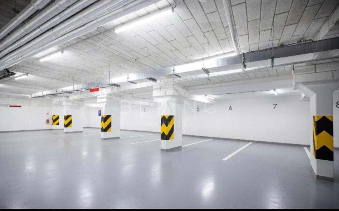 Daire Free Parking- Newly Built