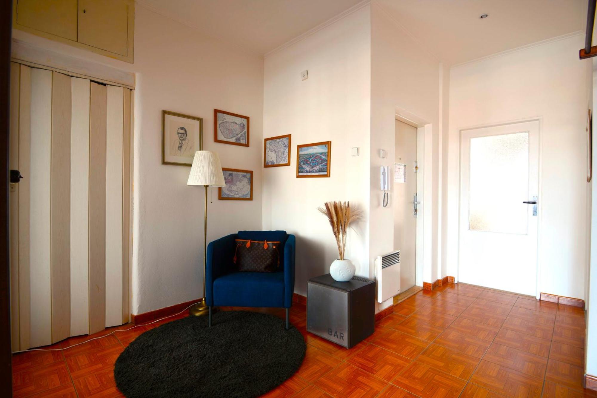 Waterfront River Side Roof - Terrace With View Appartement Prague
