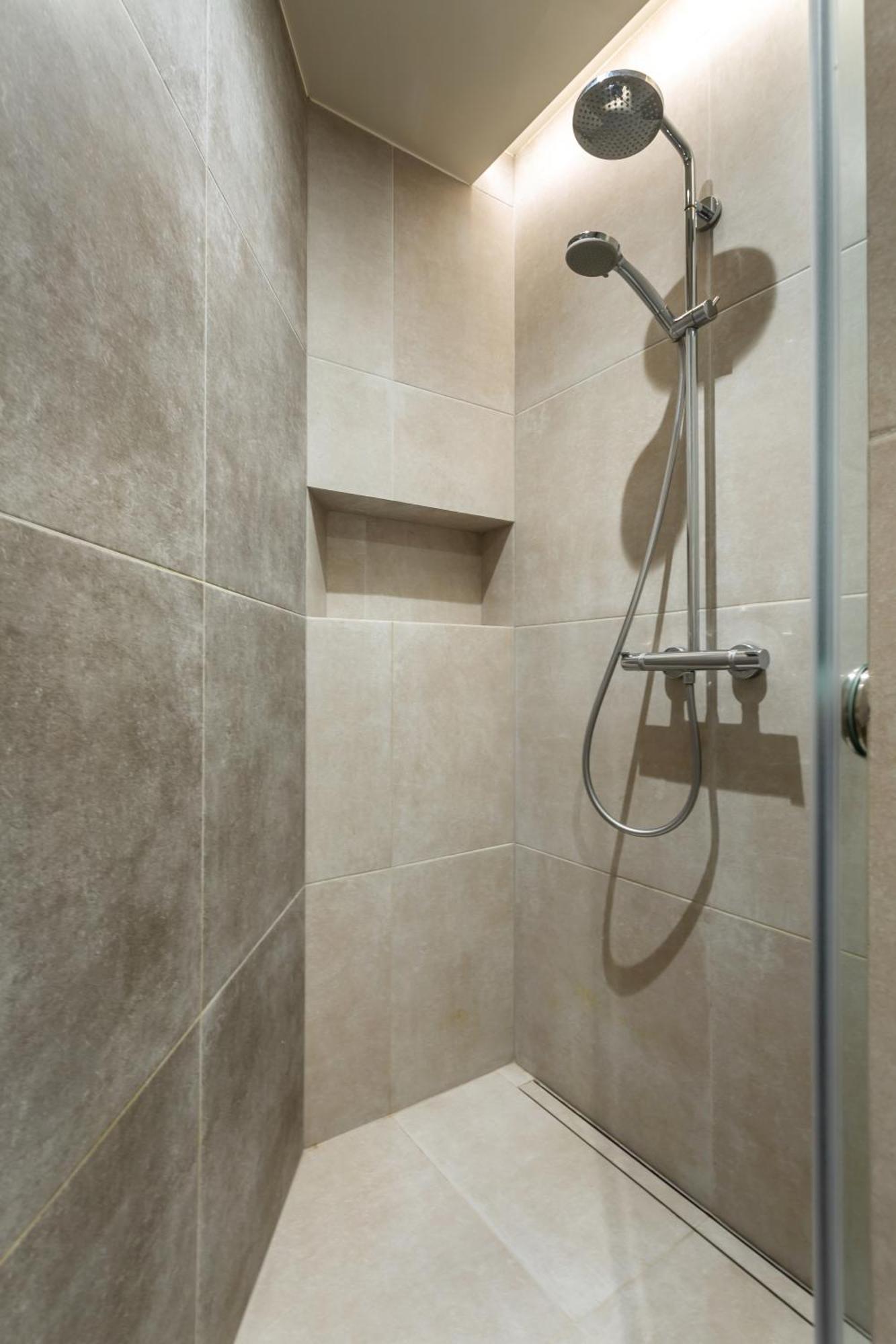 Luxury Kmochova Praga