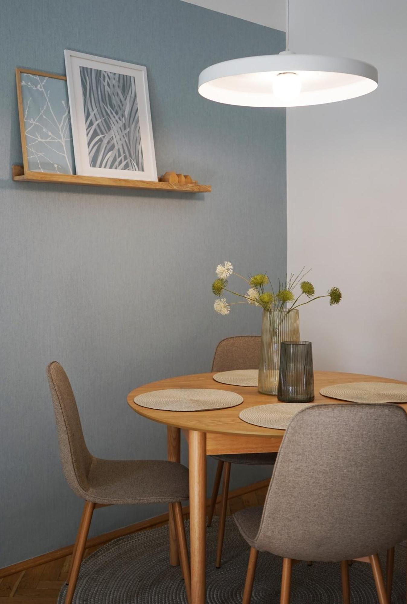 Romanticky Apartman U Centra Prahy * Prague