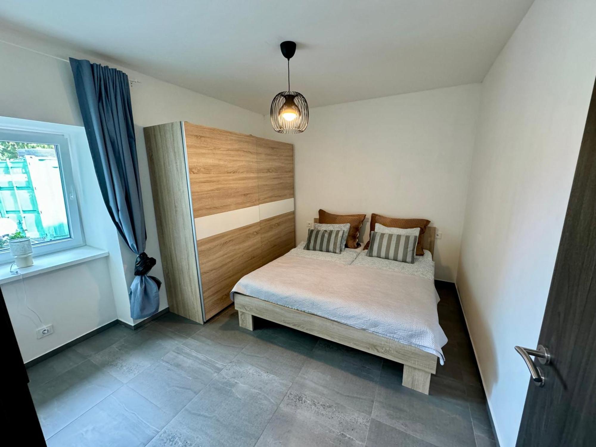 Apartamento 71m2 Klid Pohoda A Priroda *