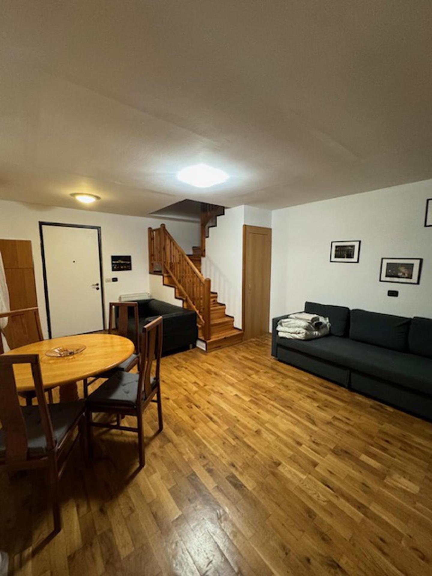 Remarkable 1-bed In