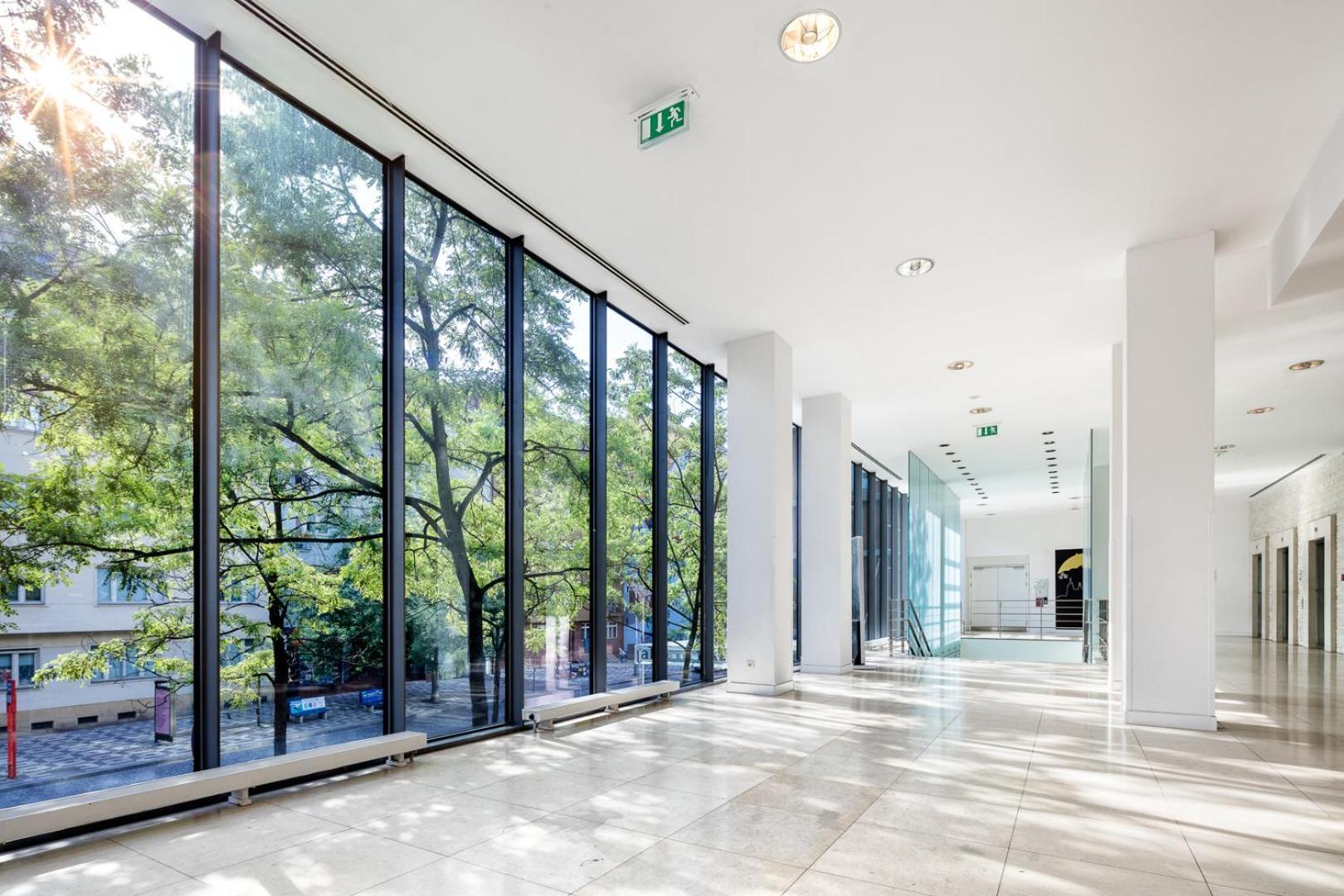 Vienna House By Wyndham Andel's 4*