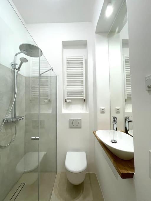 Apartamento Fantastic Location! Superhost 5 Star