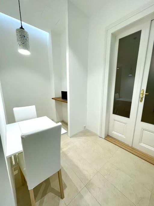 Apartamento Fantastic Location! Superhost 5 Star