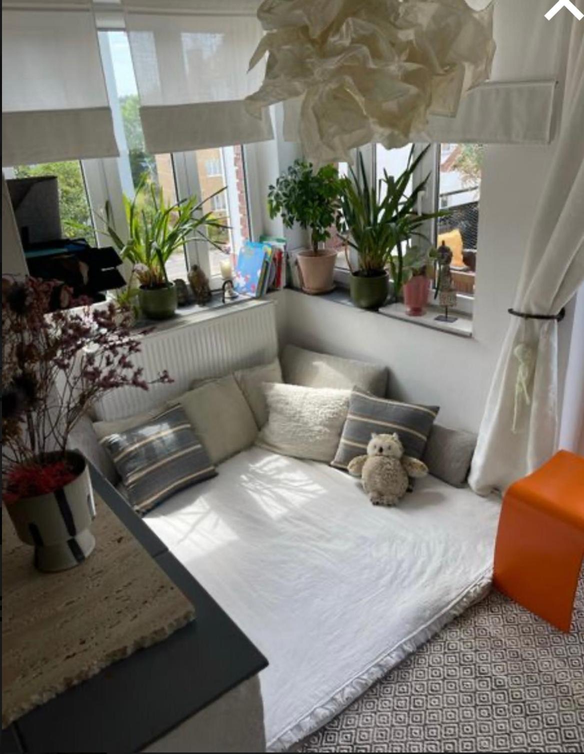 Flat With Heart And Art Nearby Centre Of The * Prague