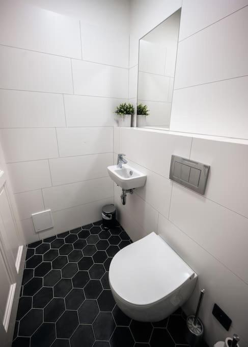 3br & 2,5bath Heaven Of Harmony 2 Theater View Daire Prag