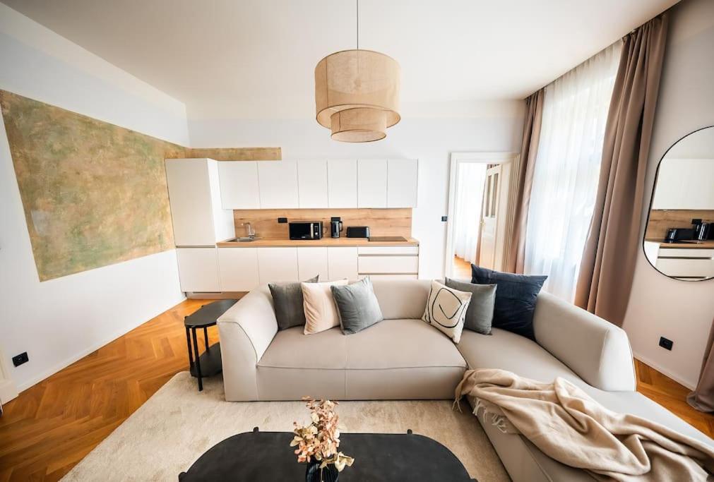 3br & 2,5bath Heaven Of Harmony 2 Theater View Daire