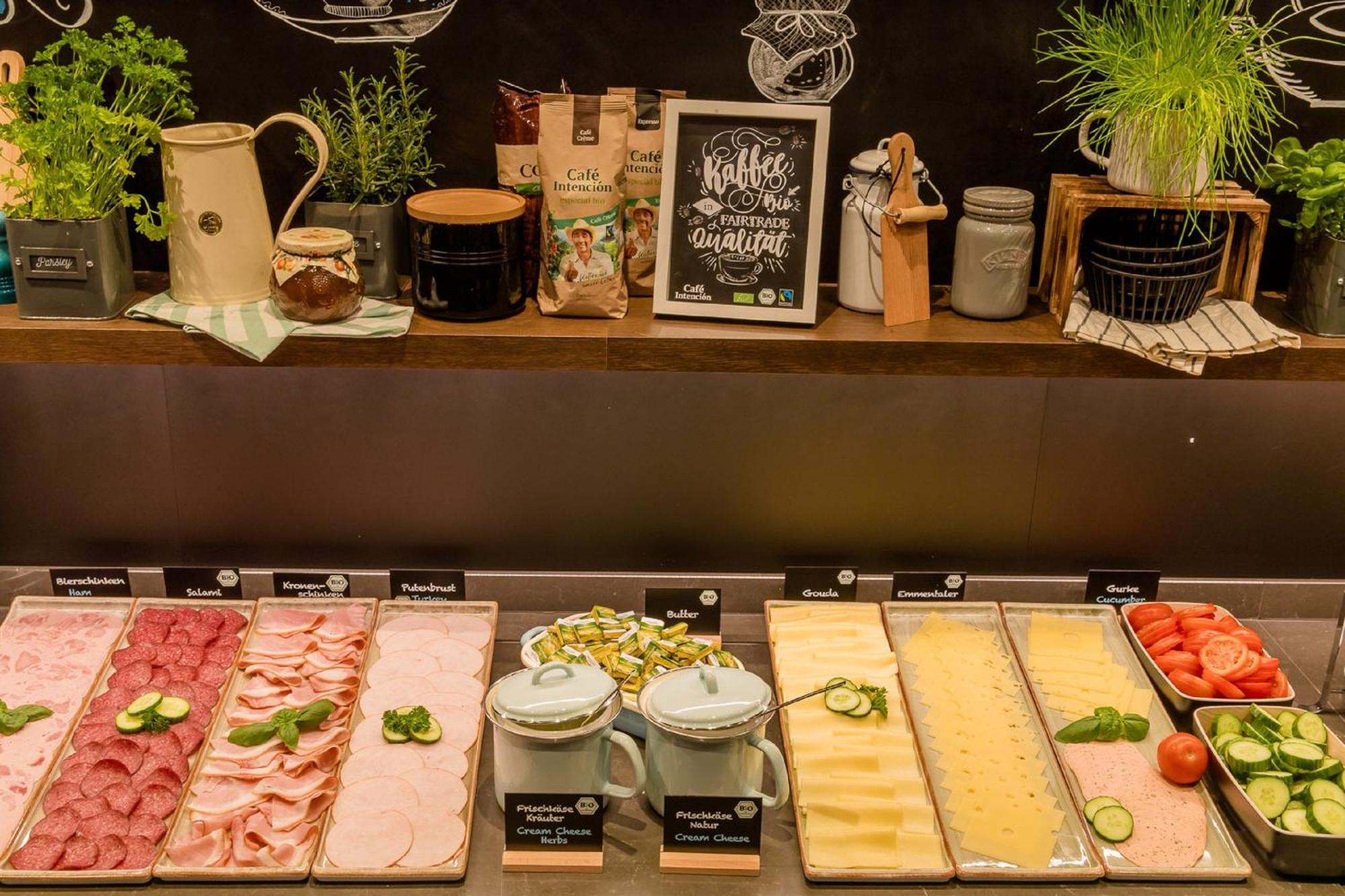 Hotel One Prague-florentinum 3*