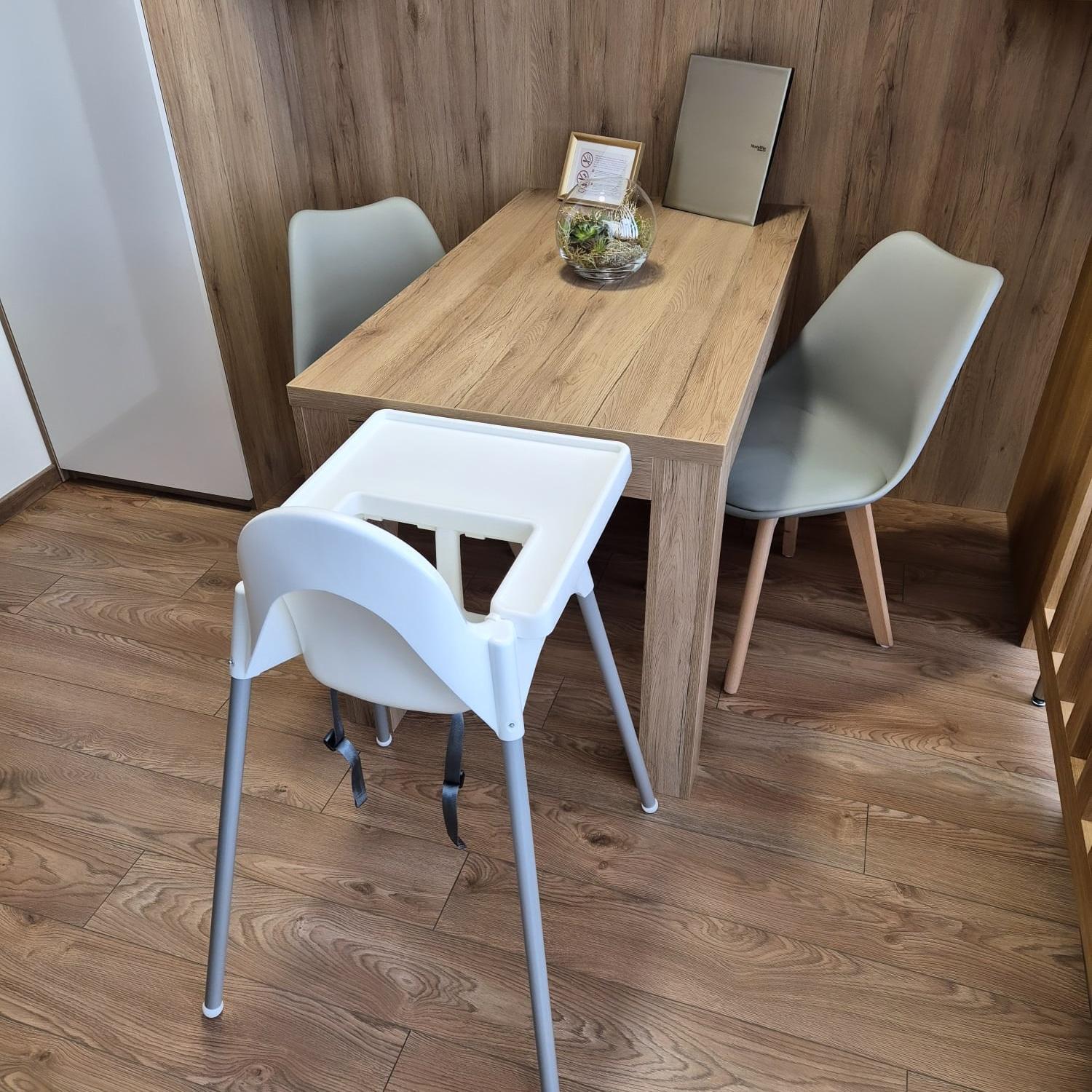 Luxury & Air-conditioned Osko Near The Center Apartment Prague