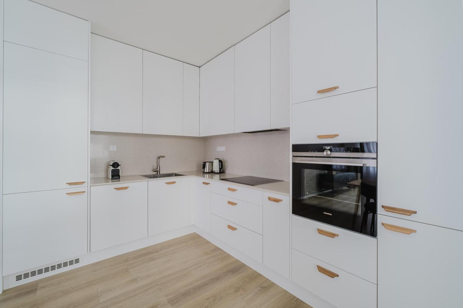 Apartment Blueground 7 Furnished With Balcony Prg-10