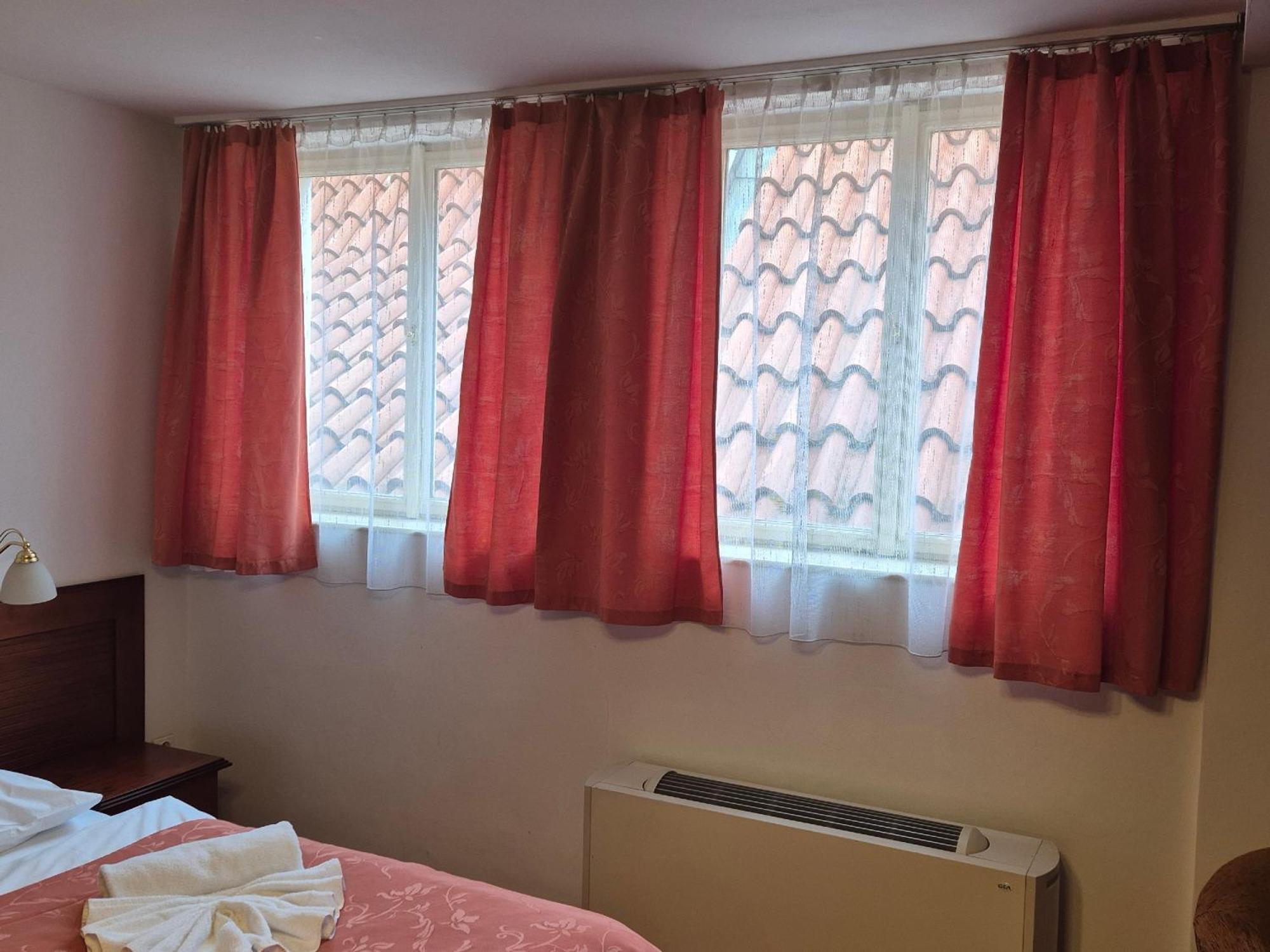 Hotel Lippert