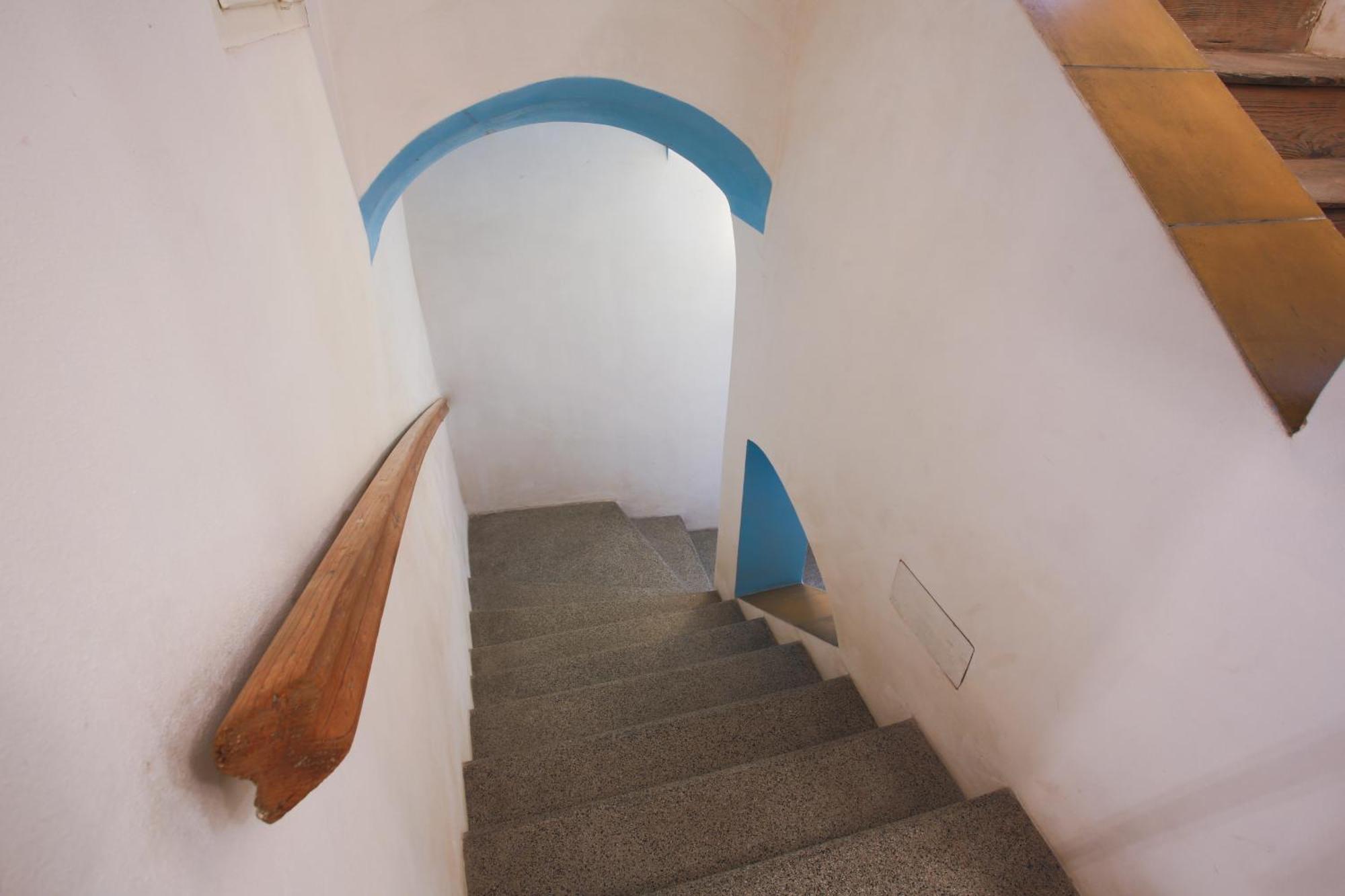 Appartement Luxury 1 Bedroom In Prague