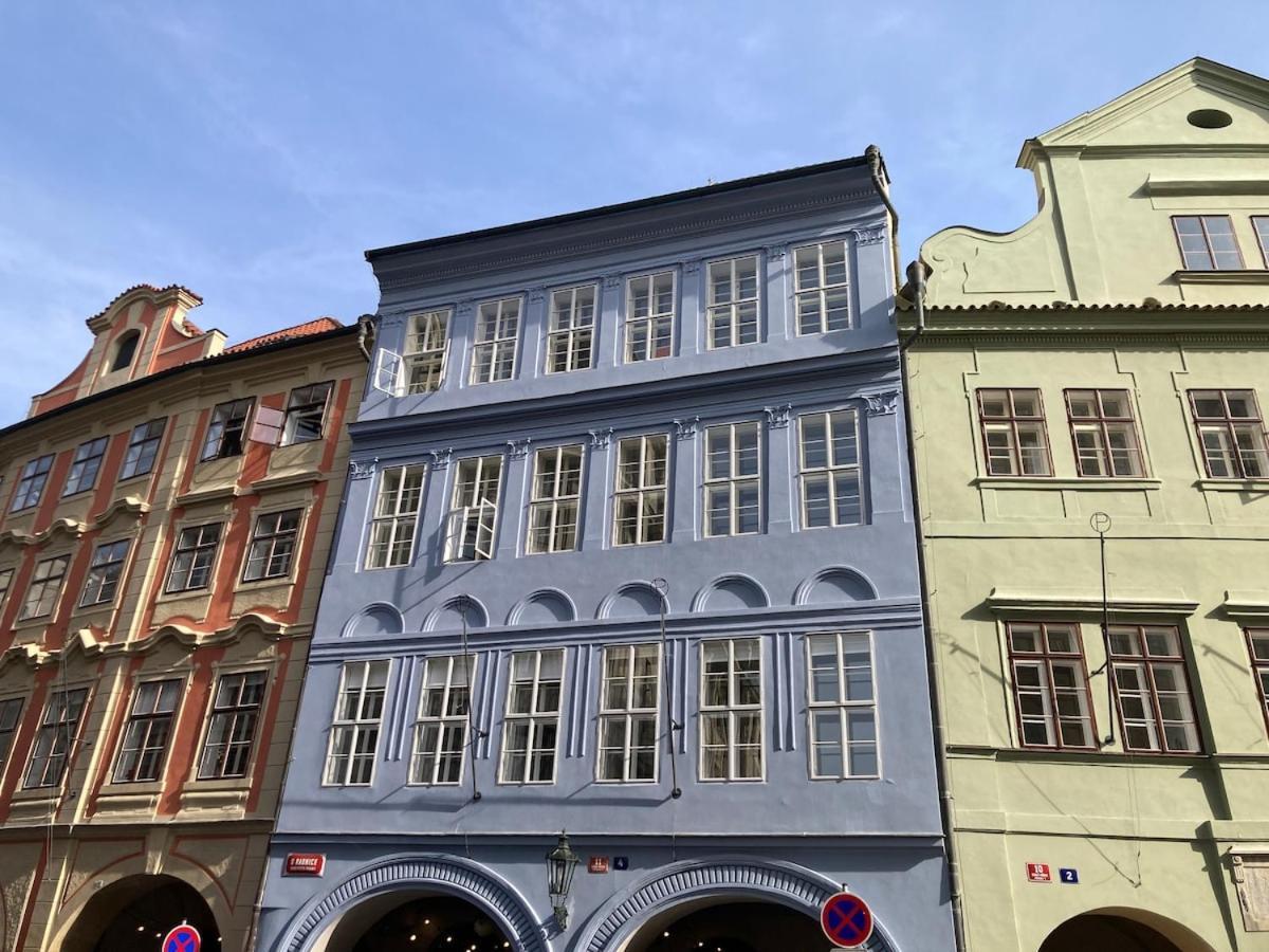 Old Town Magical Comfy 2bdr Historic House Apartment