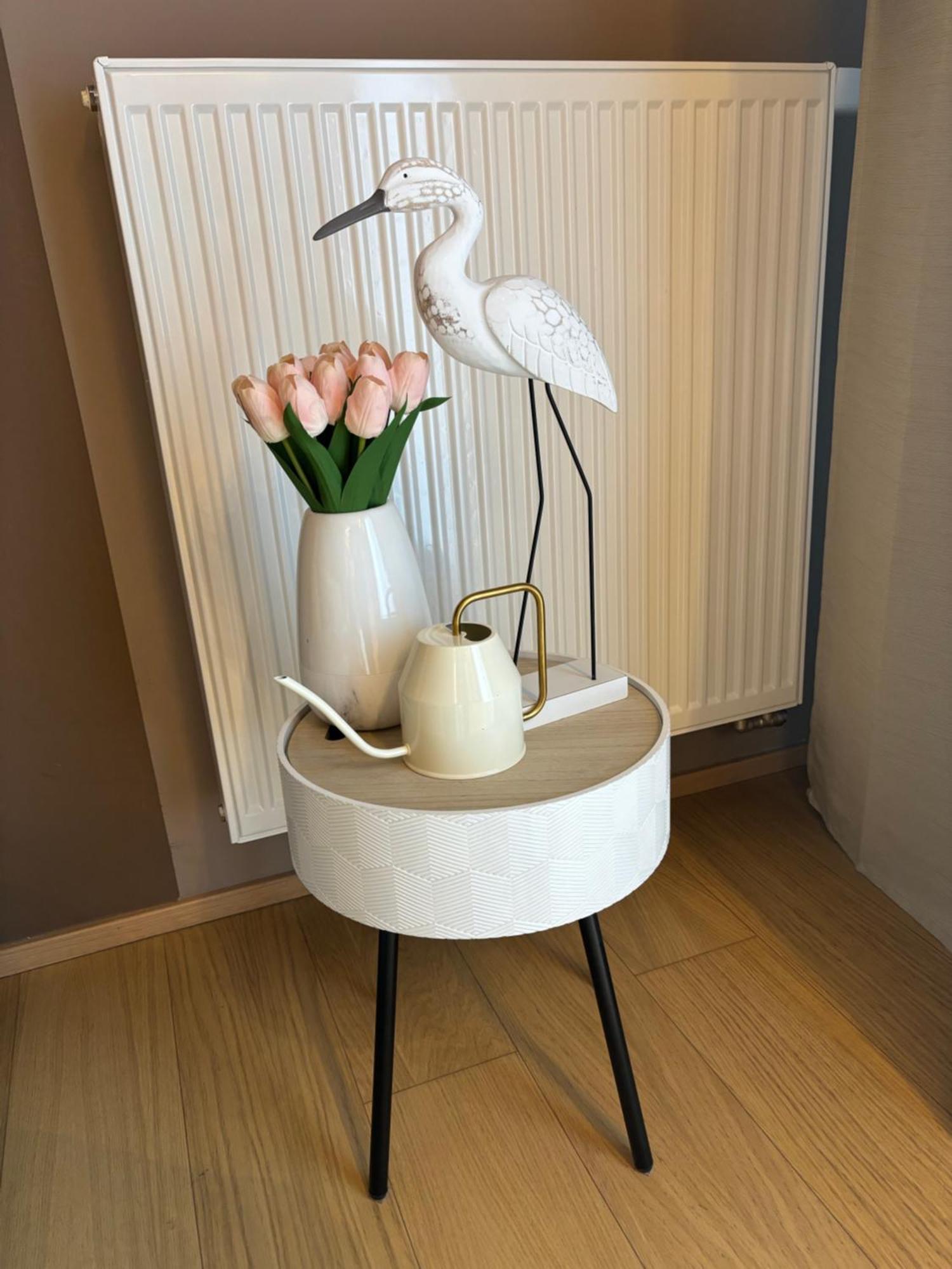 Dagmar Buresove Appartement