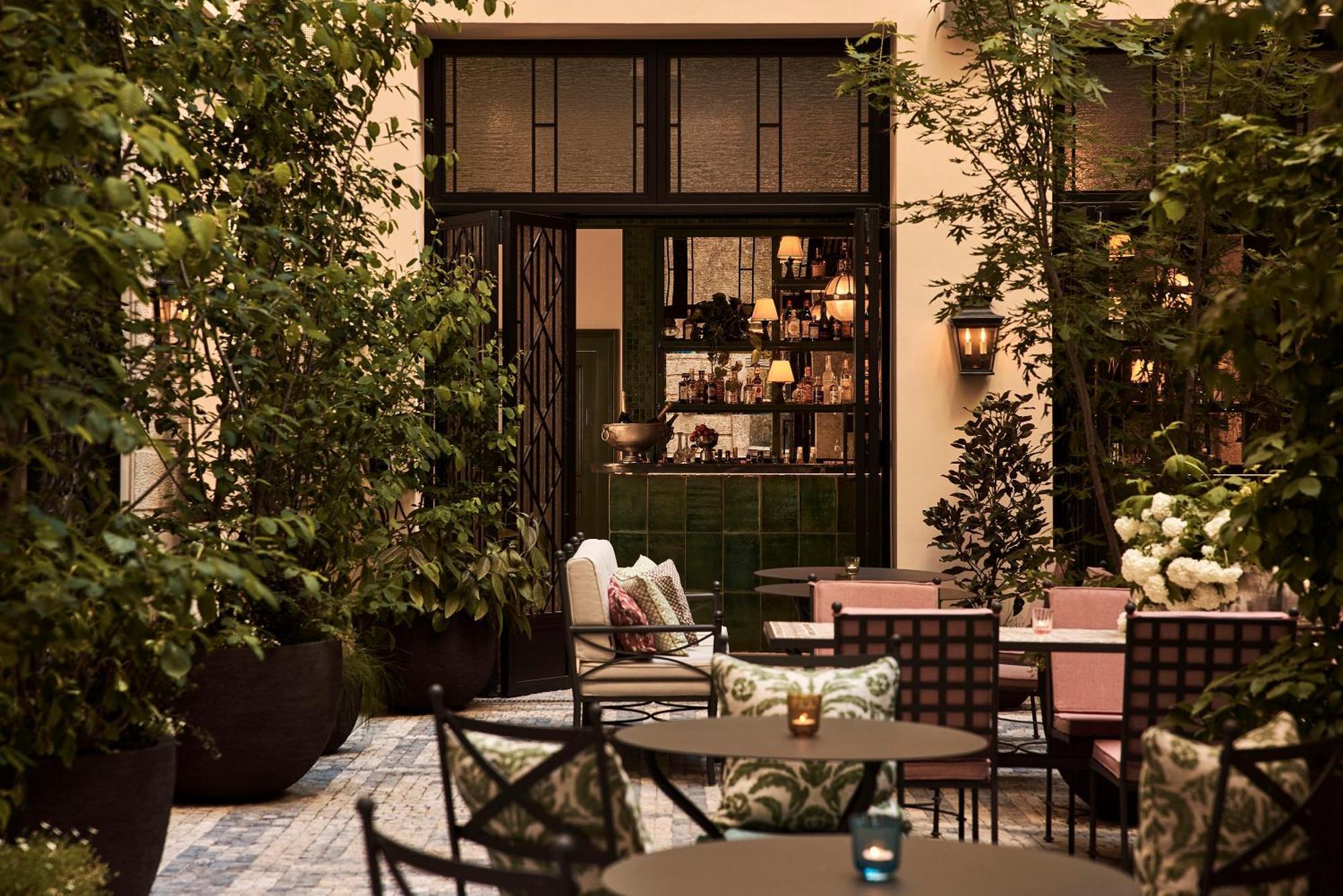 Sir Prague, Part Of Sircle Collection Hotel