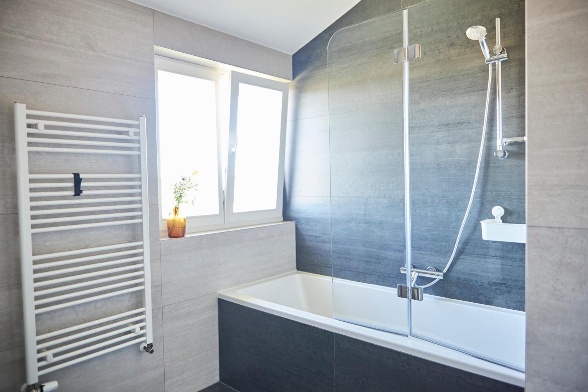 Apartment Rehorova By Pragueforyou *