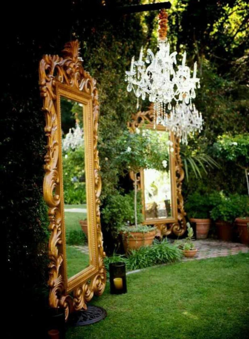 Hotel Luxury Collection