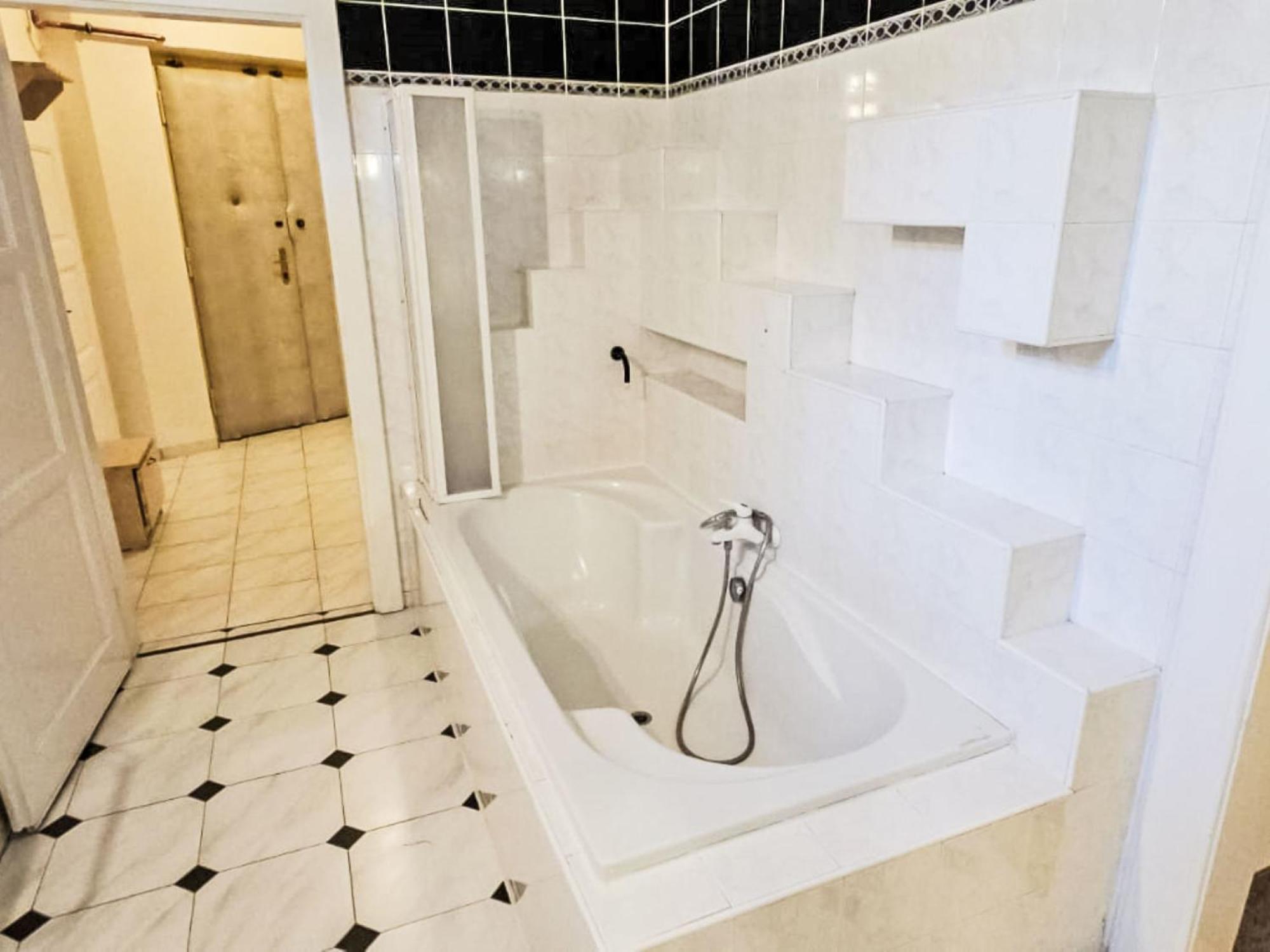 Old Town Home-7 By Interhome *
