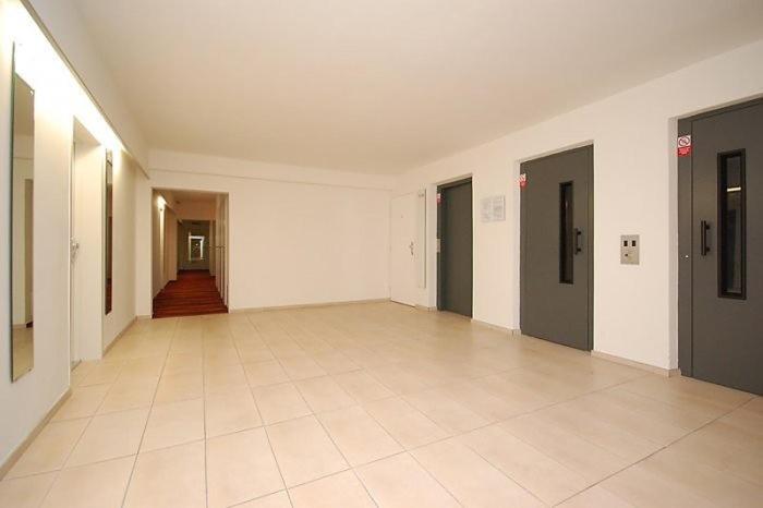 Golden Family Appartement *