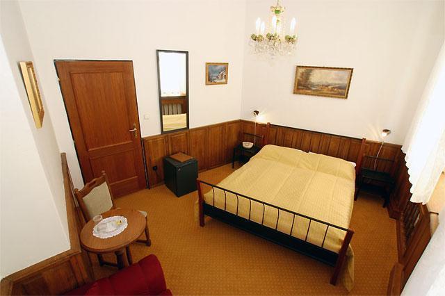 Betlem Club Praga