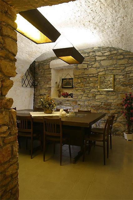 Betlem Club Hotel 3*
