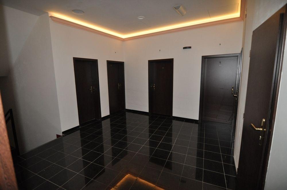 Star Hotel 4*