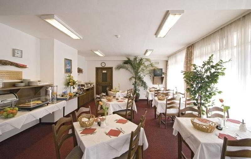 Hotel Aida 4*
