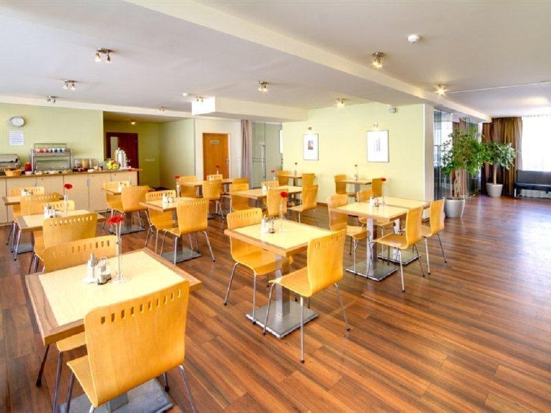 Hotel Aida