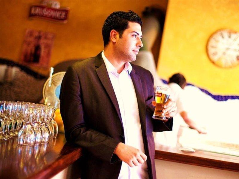 Otel Charles