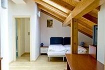 Hotel Italian Residence Apartments Hotel 3*