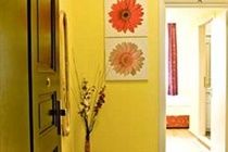 Italian Residence Apartments Hotel 3*