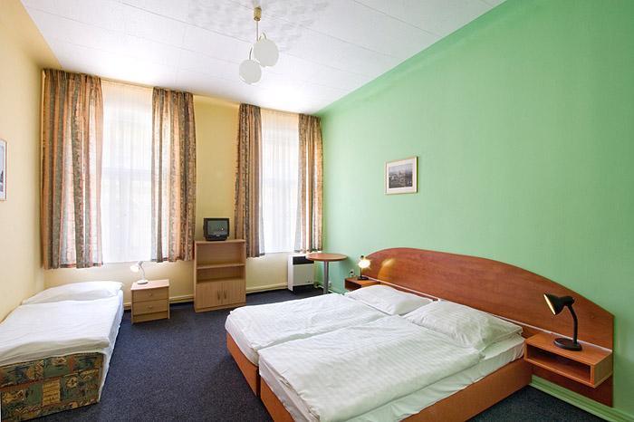 Hotel Aida 4*