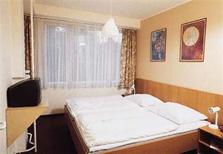 Hotel Aida 4*