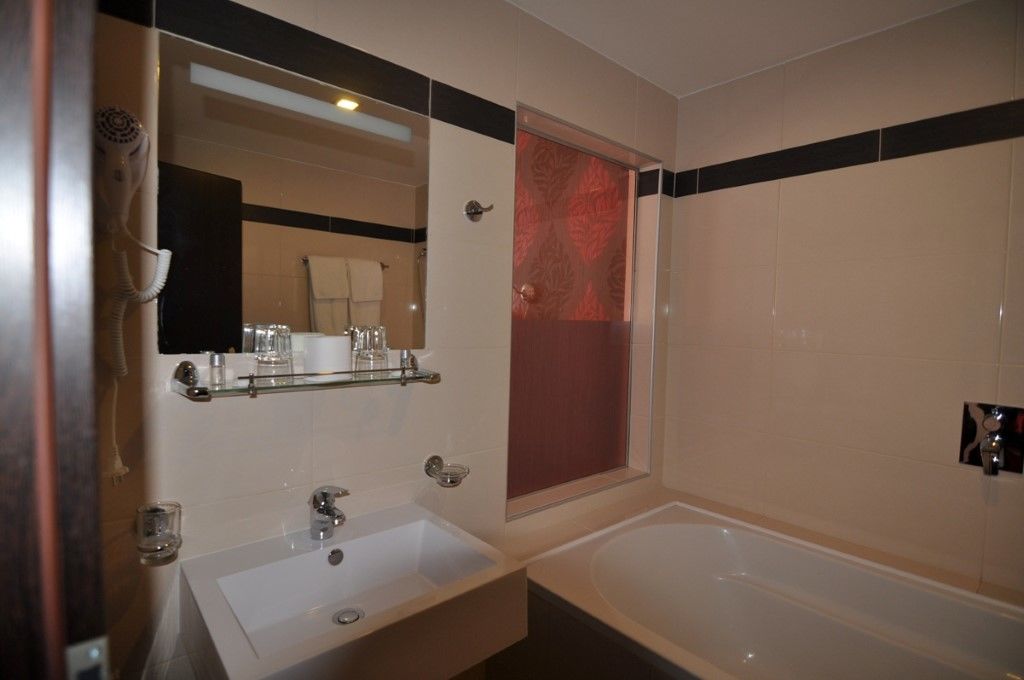 Star Hotel